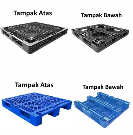 screenshot 2025 09 03 112551